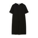 Armed Angels MAAILANA