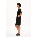 Armed Angels MAAILANA