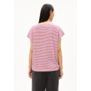 Armed Angels ONELIAA LOVELY STRIPES