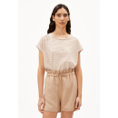 Armed Angels ONELIAA LOVELY STRIPES