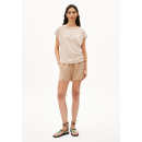 Armed Angels ONELIAA LOVELY STRIPES