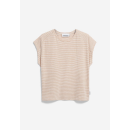 Armed Angels ONELIAA LOVELY STRIPES