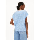 Armed Angels ONELIAA LOVELY STRIPES