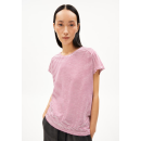 Armed Angels ONELIAA LOVELY STRIPES