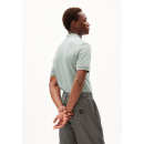 Armed Angels FIBRAAS