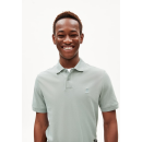 Armed Angels FIBRAAS