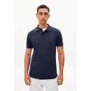 Armed Angels FIBRAAS