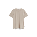 Armed Angels MAARKOS LINO