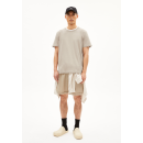 Armed Angels MAARKOS LINO