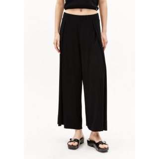 Armed Angels KAARO LINI