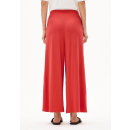 Armed Angels KAARO LINI