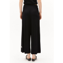 Armed Angels KAARO LINI