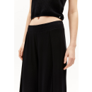 Armed Angels KAARO LINI