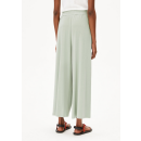 Armed Angels KAARO LINI