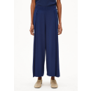 Armed Angels KAARO LINI