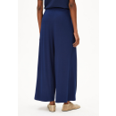 Armed Angels KAARO LINI