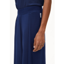 Armed Angels KAARO LINI