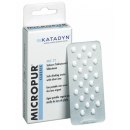 MICROPUR Micropur Classic MC 1T/100