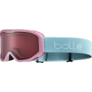 Boll&eacute; Inuk
