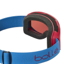 Boll&eacute; Inuk
