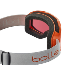 Boll&eacute; Inuk