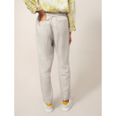 ROWENA LINEN TROUSER