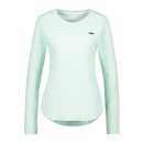 Alife&amp;Kickin LeaAK A Longsleeve