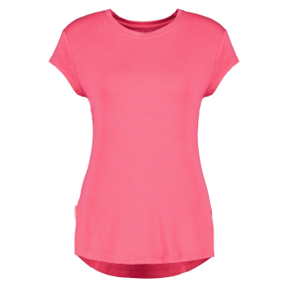 Alife&amp;Kickin MimmyAK A Shirt