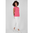 Alife&amp;Kickin MimmyAK A Shirt