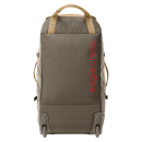 Eagle Creek Cargo Hauler Wheeled Duffel 110L