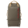Eagle Creek Cargo Hauler Wheeled Duffel 110L