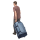 Eagle Creek Cargo Hauler Wheeled Duffel 110L