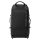 Eagle Creek Cargo Hauler Wheeled Duffel 110L