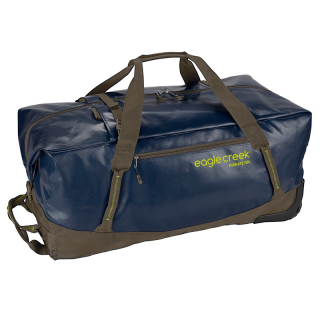 Eagle Creek Migrate&nbsp;Wheeled Duffel&nbsp;130L