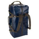 Eagle Creek Migrate&nbsp;Wheeled Duffel&nbsp;130L