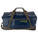 Eagle Creek Migrate&nbsp;Wheeled Duffel&nbsp;130L