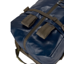 Eagle Creek Migrate&nbsp;Wheeled Duffel&nbsp;130L
