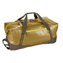 Eagle Creek Migrate&nbsp;Wheeled Duffel&nbsp;130L