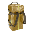 Eagle Creek Migrate&nbsp;Wheeled Duffel&nbsp;130L