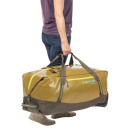 Eagle Creek Migrate&nbsp;Wheeled Duffel&nbsp;130L