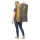 Eagle Creek Migrate&nbsp;Wheeled Duffel&nbsp;130L