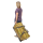 Eagle Creek Migrate&nbsp;Wheeled Duffel&nbsp;130L