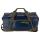 Eagle Creek Migrate&nbsp;Wheeled Duffel&nbsp;130L