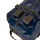 Eagle Creek Migrate&nbsp;Wheeled Duffel&nbsp;130L