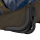 Eagle Creek Migrate&nbsp;Wheeled Duffel&nbsp;130L