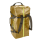 Eagle Creek Migrate&nbsp;Wheeled Duffel&nbsp;130L