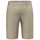 Salewa FANES LIGHT SHORTS M.