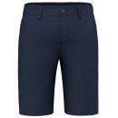 Salewa FANES LIGHT SHORTS M.