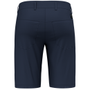 Salewa FANES LIGHT SHORTS M.