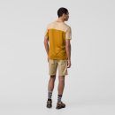 Salewa FANES LIGHT SHORTS M.